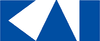 KAI Group