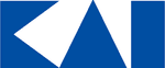 KAI Group