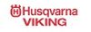 Husqvarna Viking
