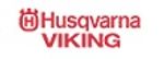 Husqvarna Viking