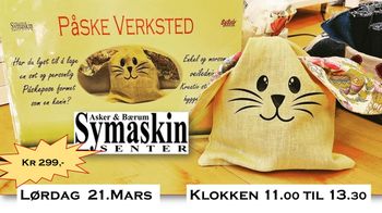 Hovedbilde TEMA -kurs