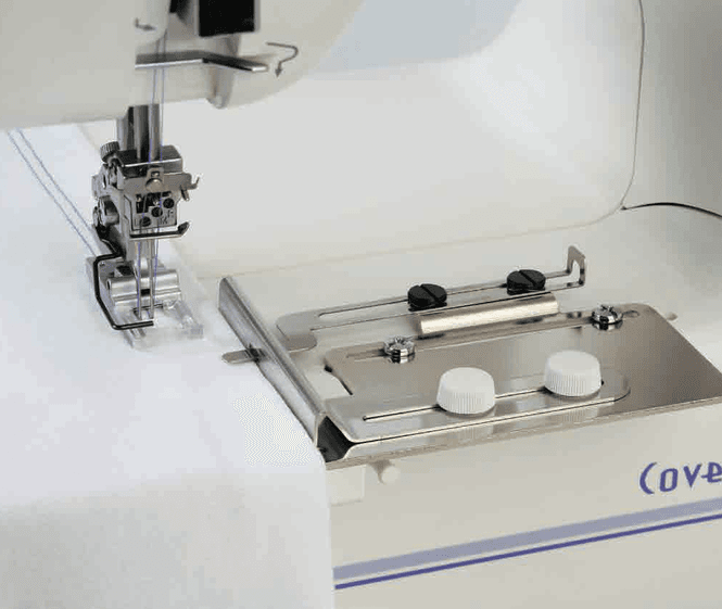 Hovedbilde Faldeguide 15-45mm. 